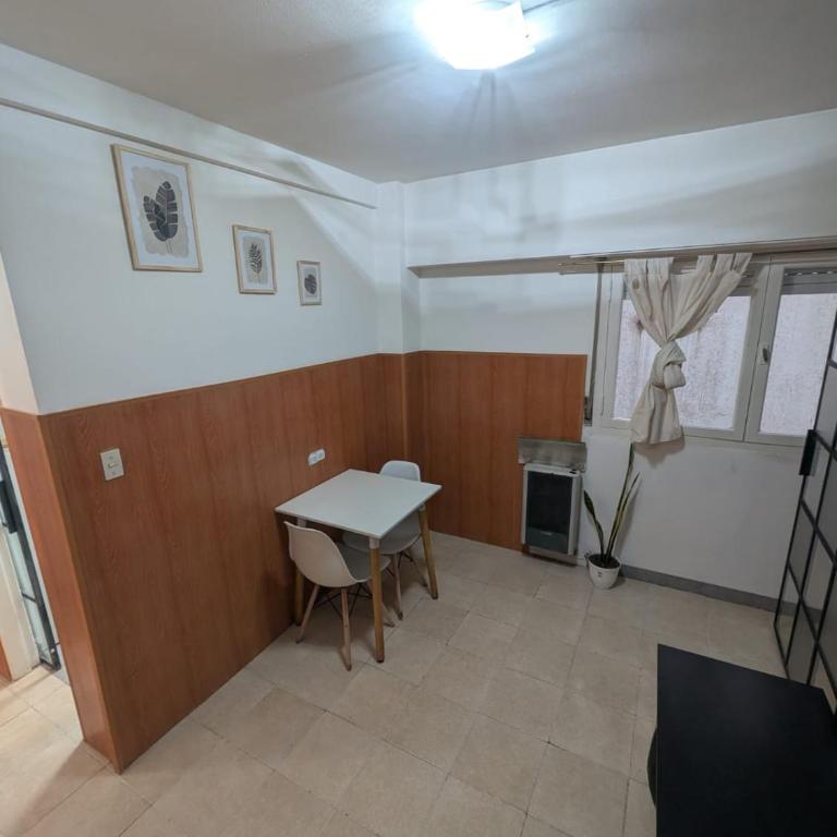 PoroLui - Apartamento de 1 dormitorio - 3