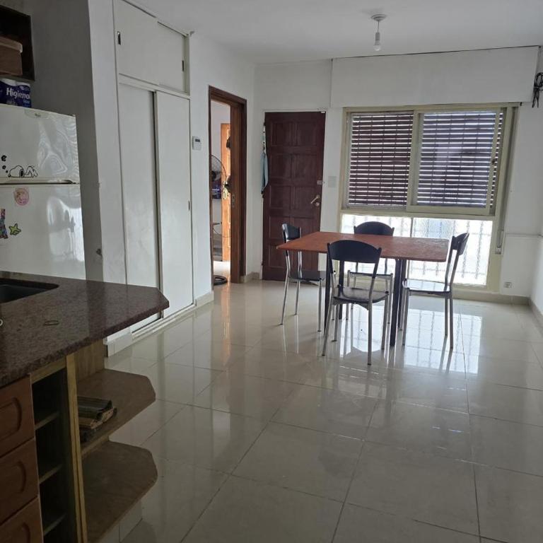 Departamento - Cerro de las Rosas, Cordoba - 5 personas - Apartamento de 1 dormitorio - 2