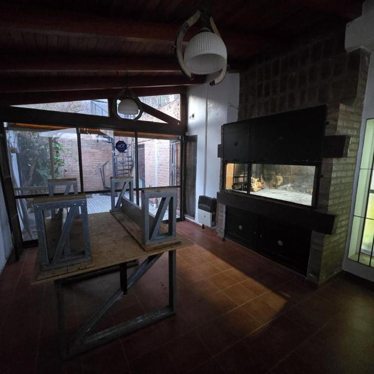 Departamento - Cerro de las Rosas, Cordoba - 5 personas - Apartamento de 1 dormitorio - 3