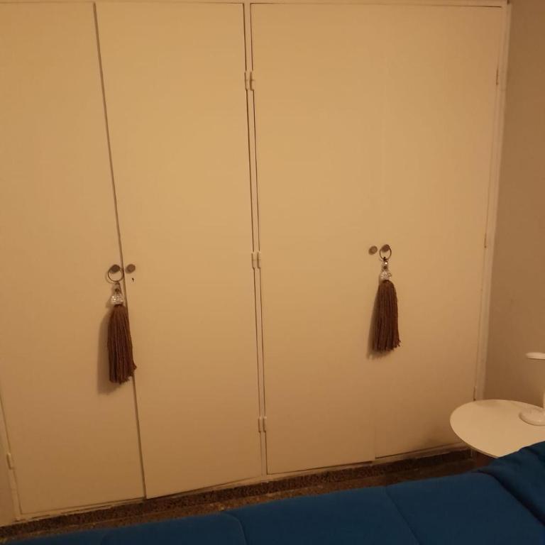 Apartment Plaza Libertad, 2Dormitorios - Apartamento de 3 dormitorios - 1