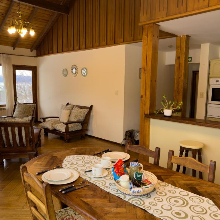 CASA WAIA ULU - Two-Bedroom House - 4