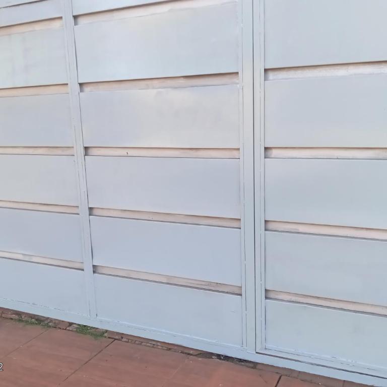 Cheap flat Iguazú - Apartamento de 1 dormitorio - 1