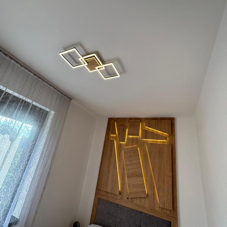 Apartman LU Zlatibor - Two-Bedroom Apartment - 26
