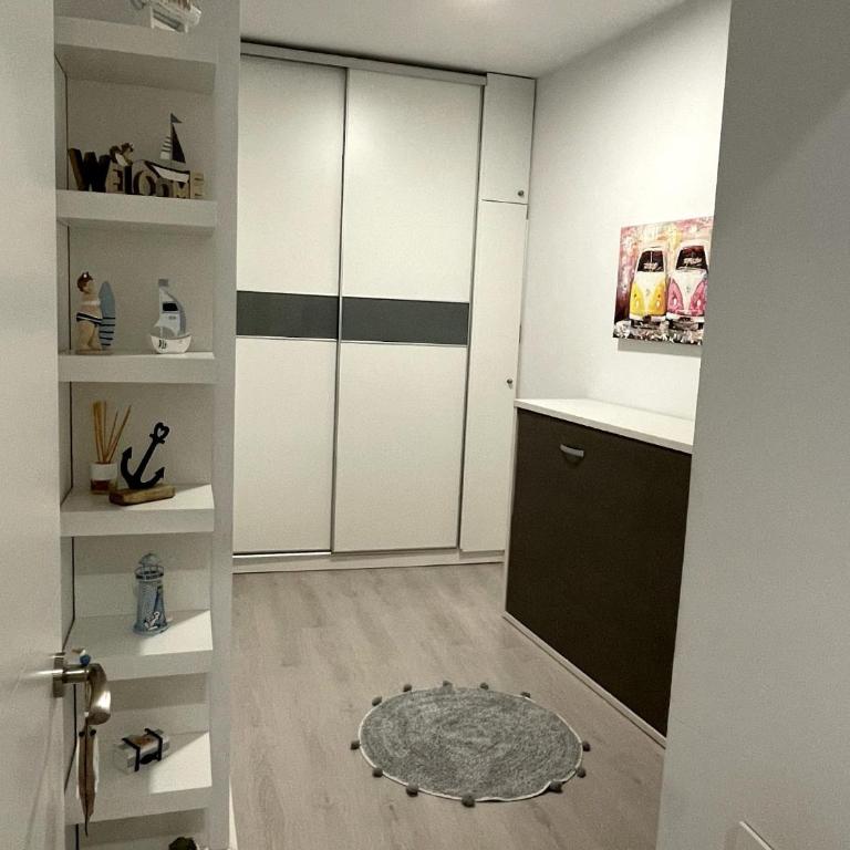 El Rincon de Maripi - Two-Bedroom Apartment - 18