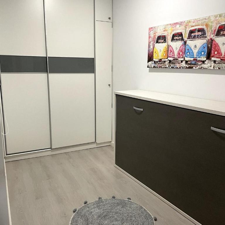 El Rincon de Maripi - Two-Bedroom Apartment - 19