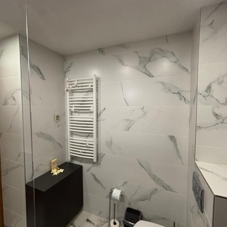 Apartman LU Zlatibor - Two-Bedroom Apartment - 34