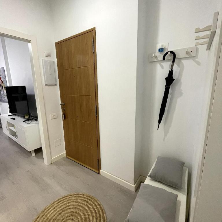 El Rincon de Maripi - Two-Bedroom Apartment - 6