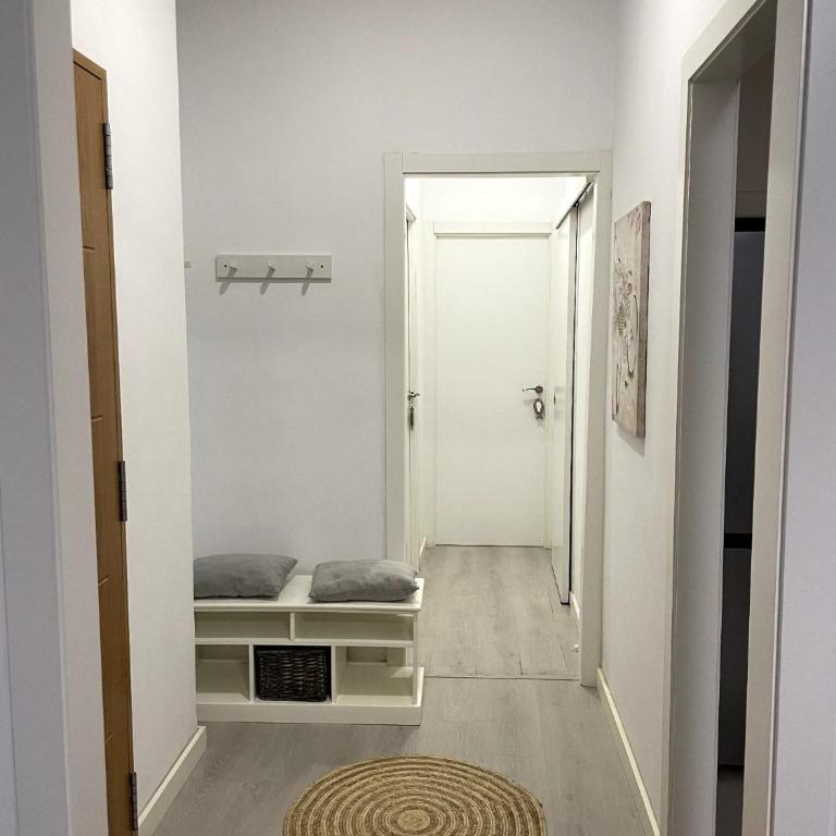 El Rincon de Maripi - Two-Bedroom Apartment - 7