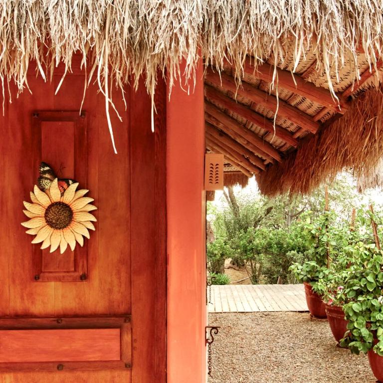 Villa Romana Boutique Hotel - Double or Twin Room with Garden View - 2