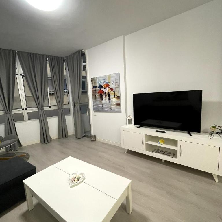 El Rincon de Maripi - Two-Bedroom Apartment - 12