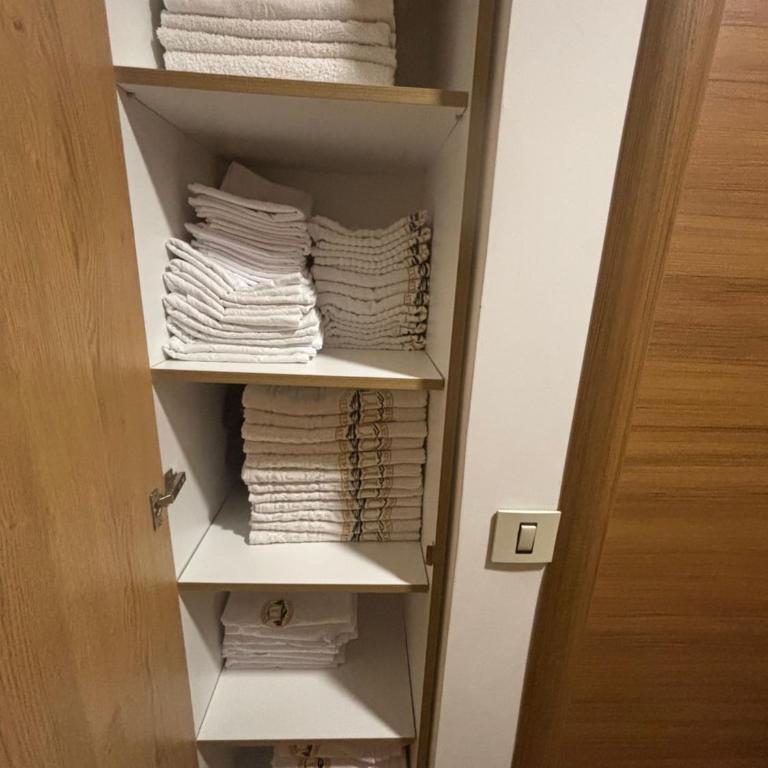 Apartman LU Zlatibor - Two-Bedroom Apartment - 52