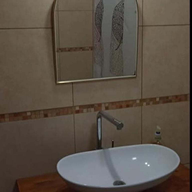 Casa en Chascomus - Casa con 1 dormitorio - 4