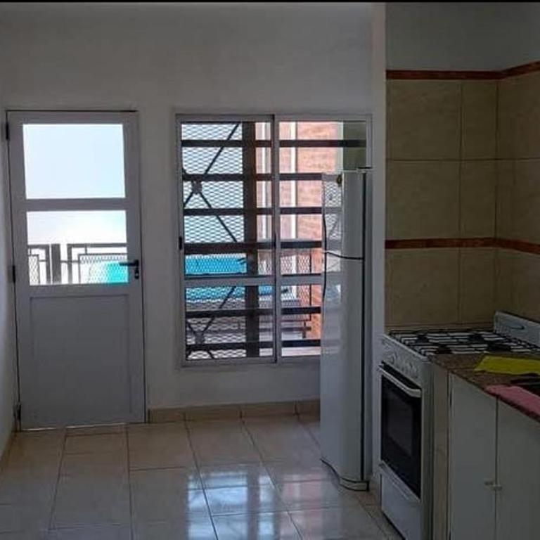 Casa en Chascomus - Casa con 1 dormitorio - 7