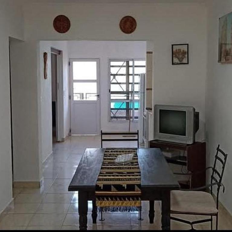 Casa en Chascomus - Casa con 1 dormitorio - 9