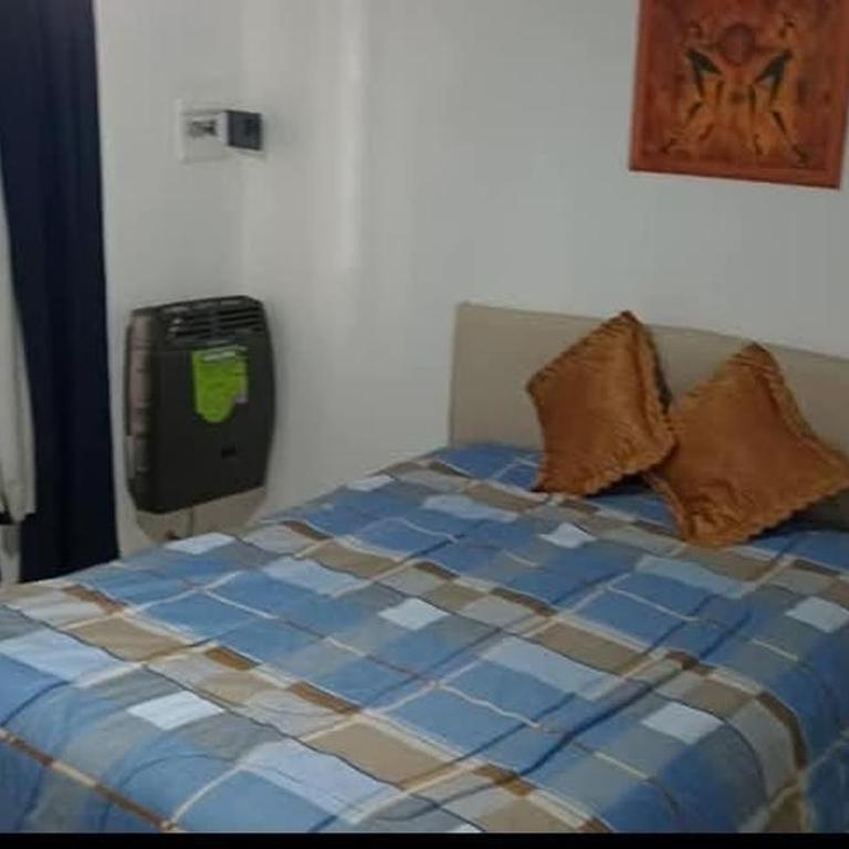 Casa en Chascomus - Casa con 1 dormitorio - 10