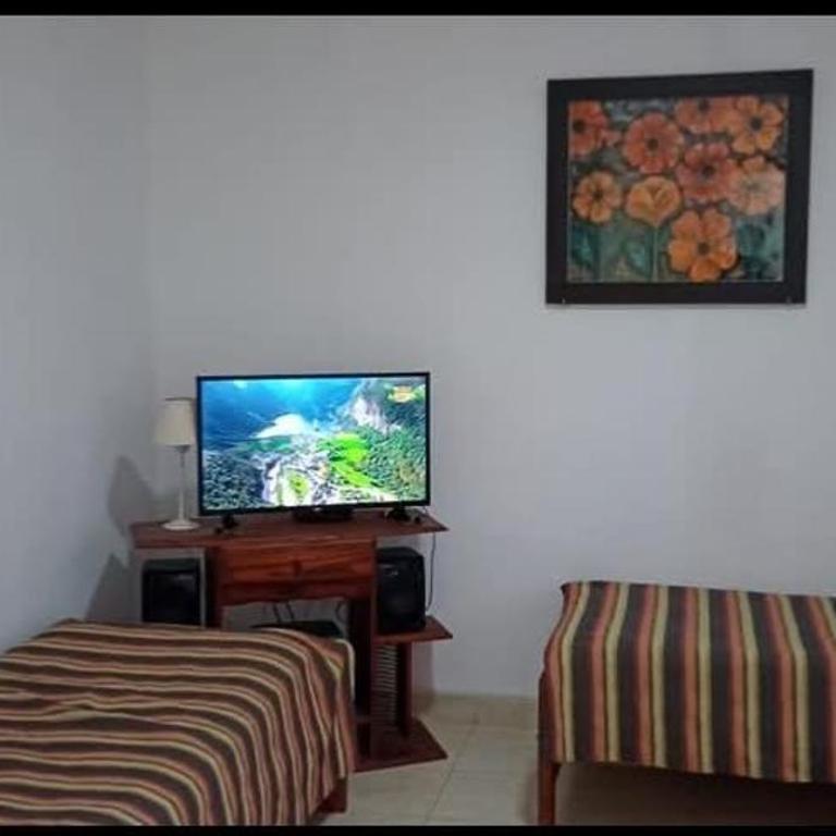 Casa en Chascomus - Casa con 1 dormitorio - 12