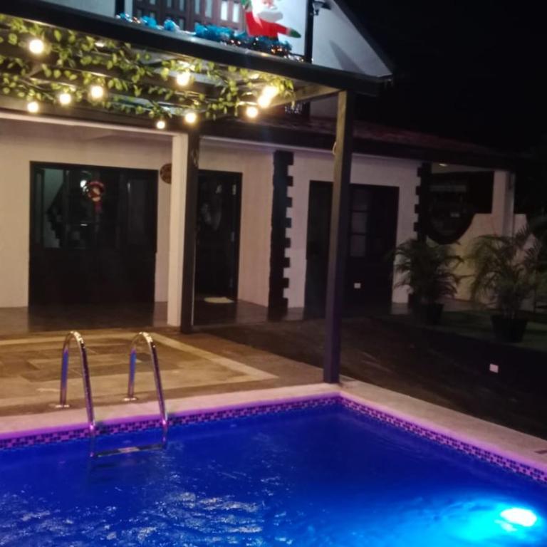Casa Chalet San Marcos Neiva - Casa de 4 dormitorios - 7