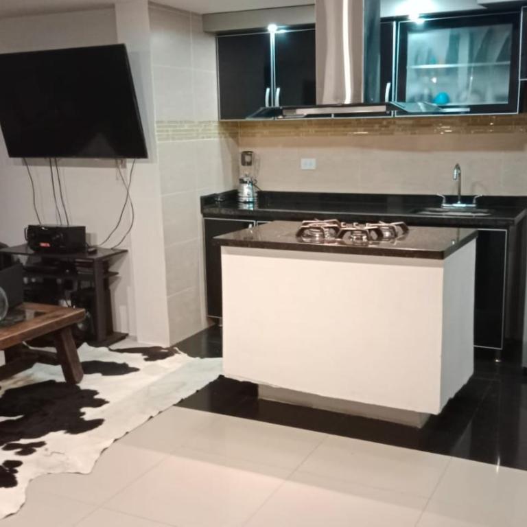 Casa Chalet San Marcos Neiva - Casa de 4 dormitorios - 13