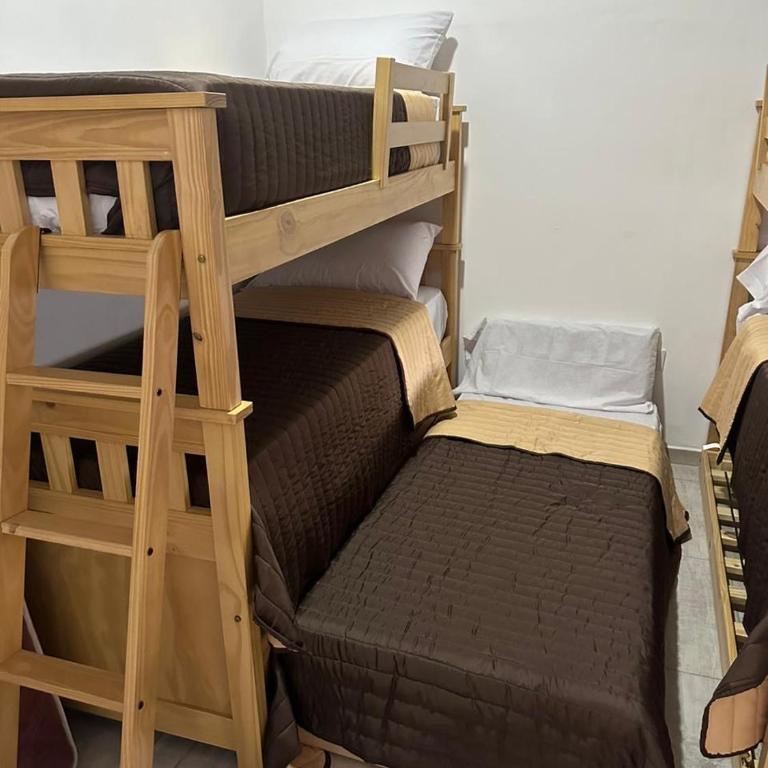 Quinta Don Francisco - Casa de 2 dormitorios - 7