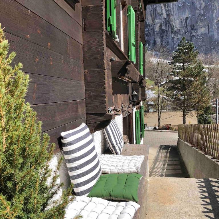Waterfall Views-Stylish Design-Big Comfy Bed - Apartment mit 1 Schlafzimmer - 39
