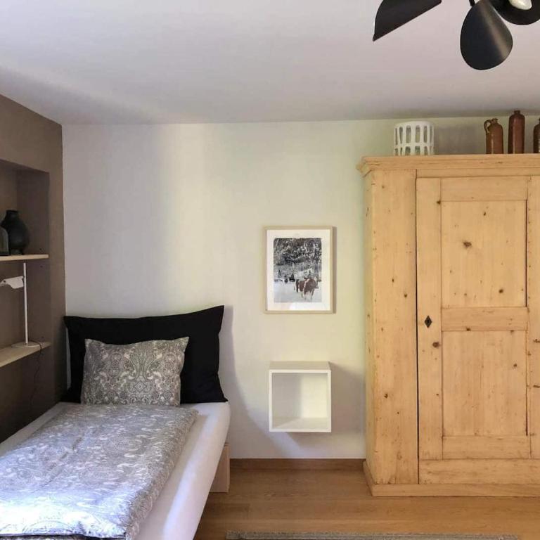 Waterfall Views-Stylish Design-Big Comfy Bed - Apartment mit 1 Schlafzimmer - 31