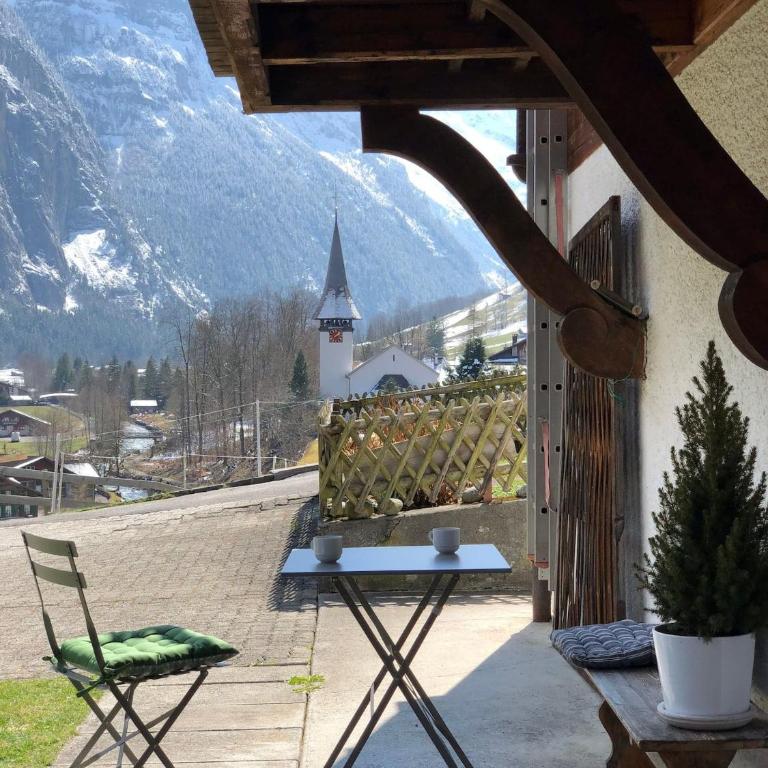 Postcard View-Romantic Retreat-Outdoor Dining - Studio mit Queensize-Bett - 19