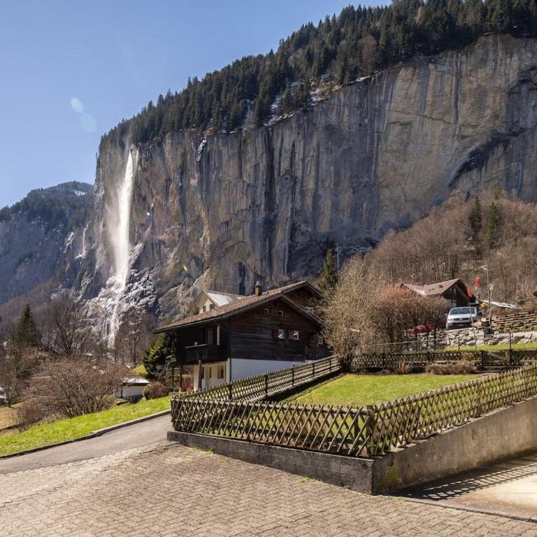 Postcard View-Romantic Retreat-Outdoor Dining - Studio mit Queensize-Bett - 18
