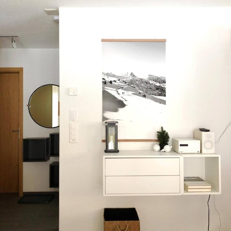 Terrace with View-Cozy Retreat-Free Parking - Apartment mit Terrasse - 22