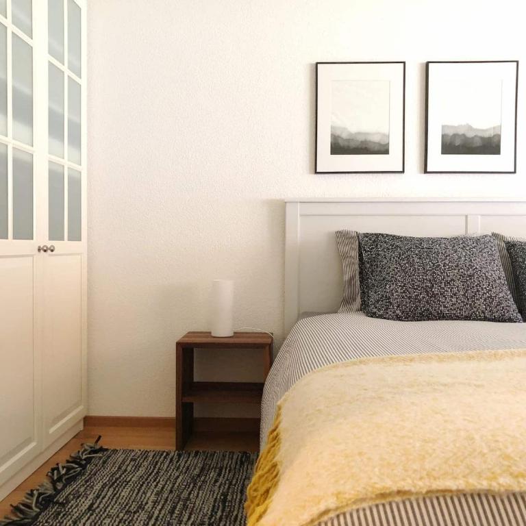 Terrace with View-Cozy Retreat-Free Parking - Apartment mit Terrasse - 14