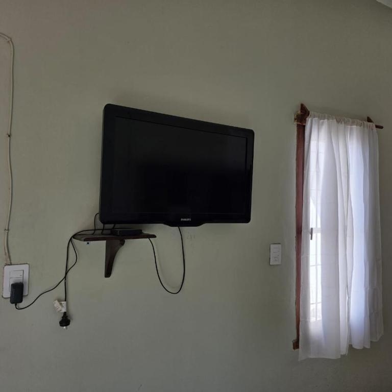 RS Home - Casa de 2 dormitorios - 2