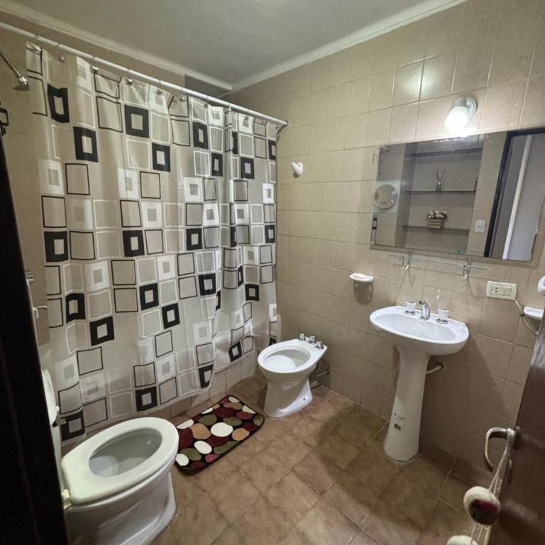Victoria - Apartamento de 2 dormitorios - 3