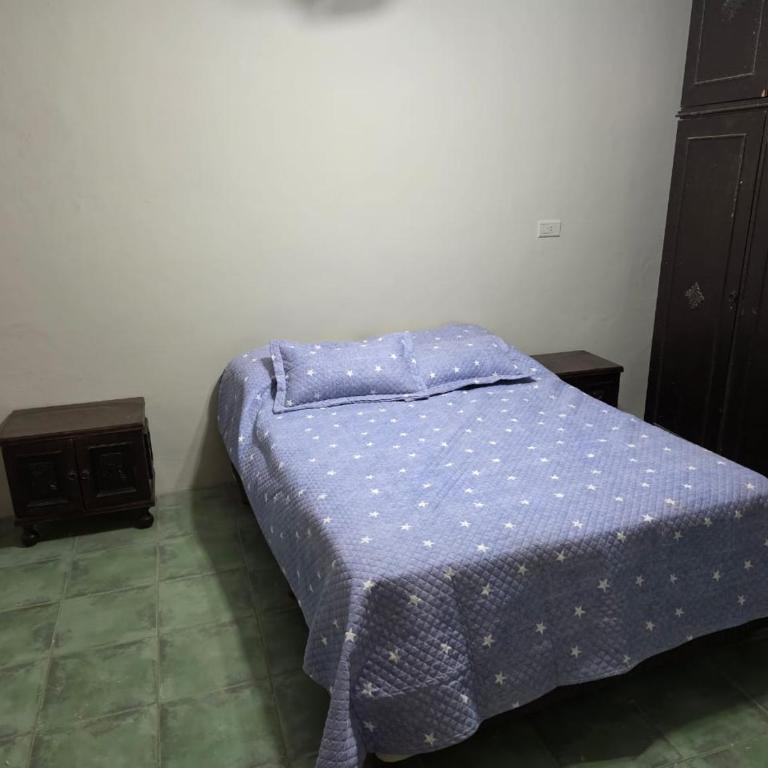 RS Home - Casa de 2 dormitorios - 4