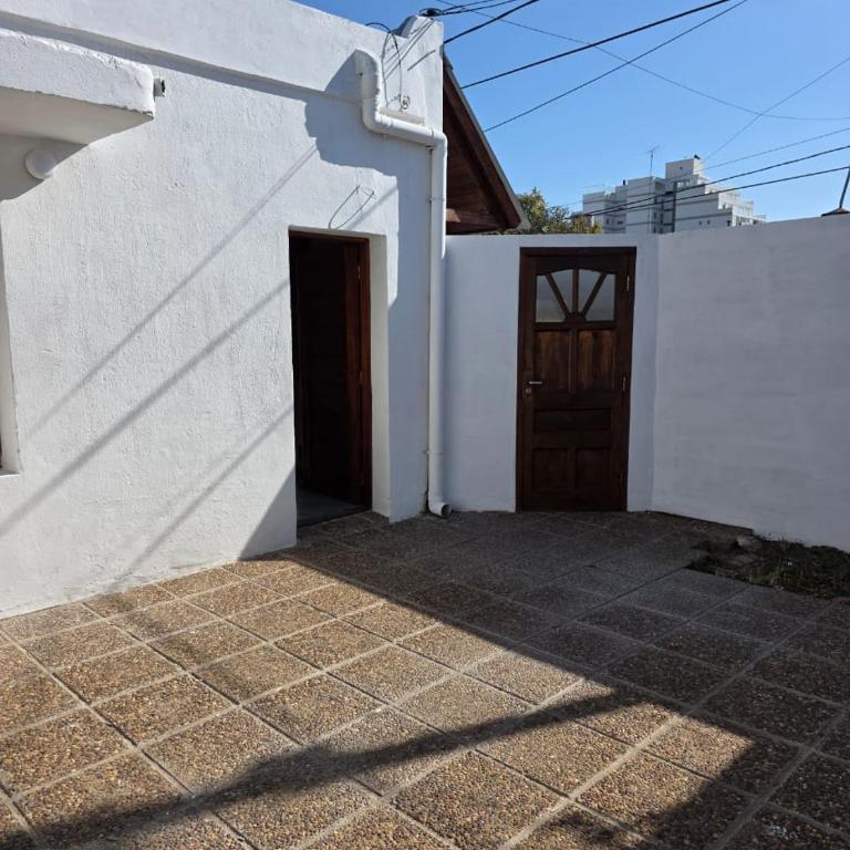 RS Home - Casa de 2 dormitorios - 5