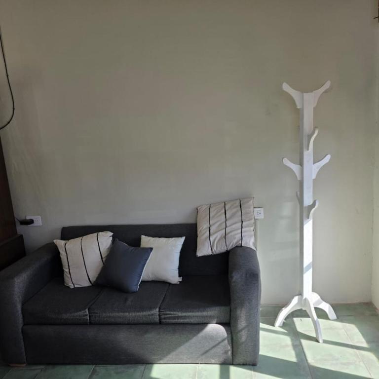 RS Home - Two-Bedroom House - 6