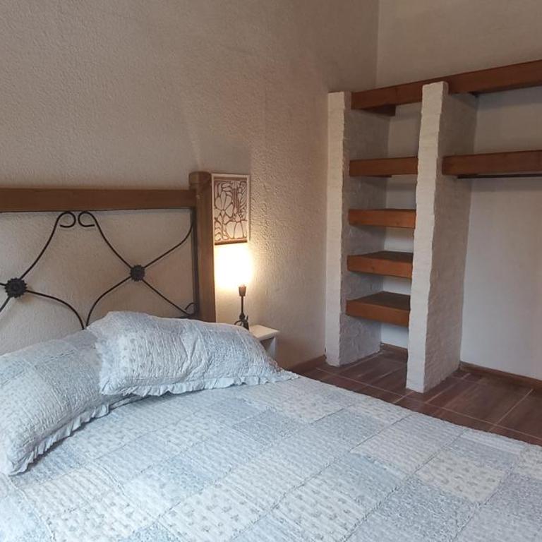 Delta Loft - Apartamento de 2 dormitorios - 18