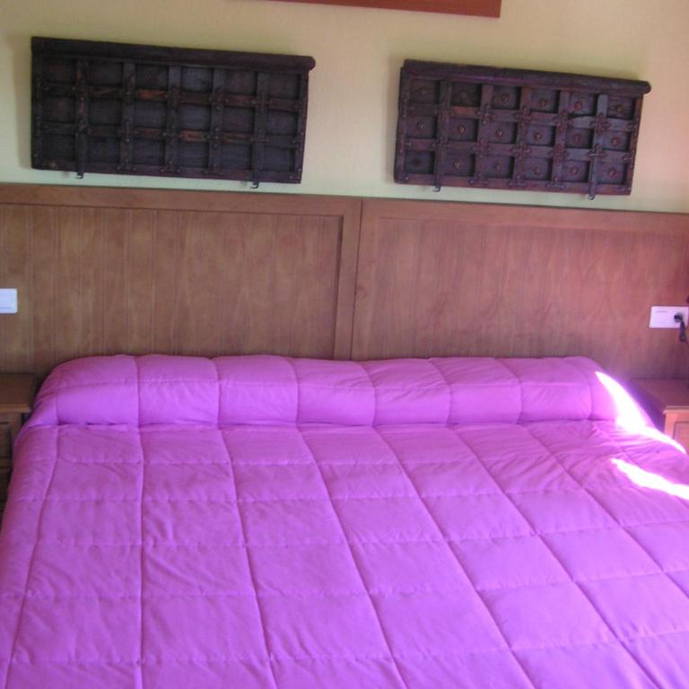 Hacienda Doña Lola - Casa - 26
