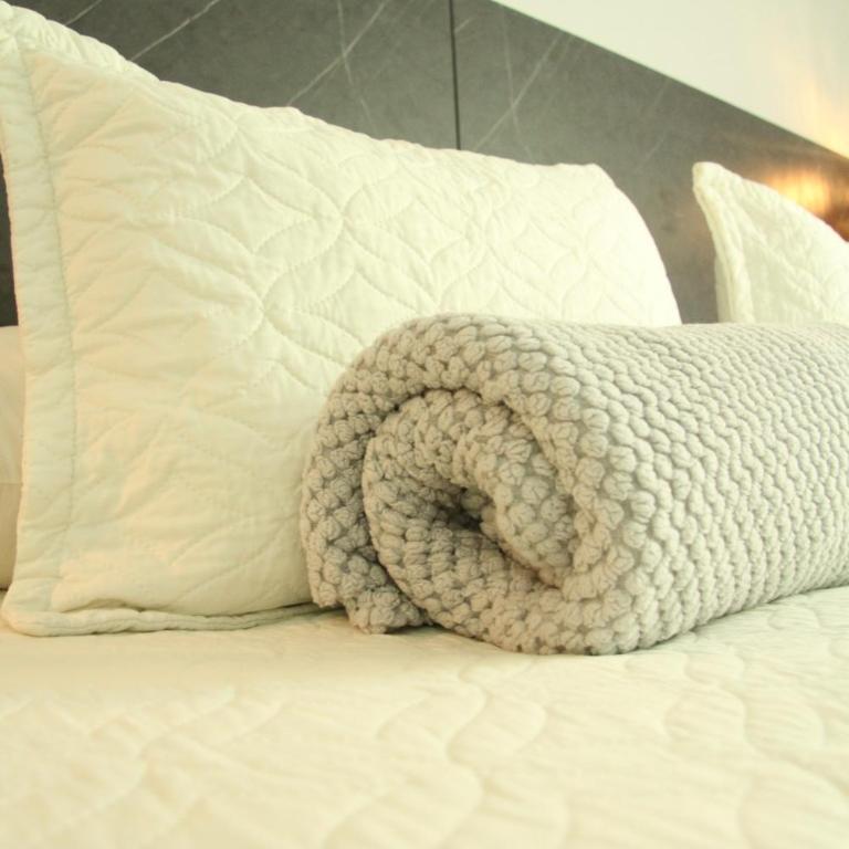 Hotel Capri Doradal - Standard Double or Twin Room - 5