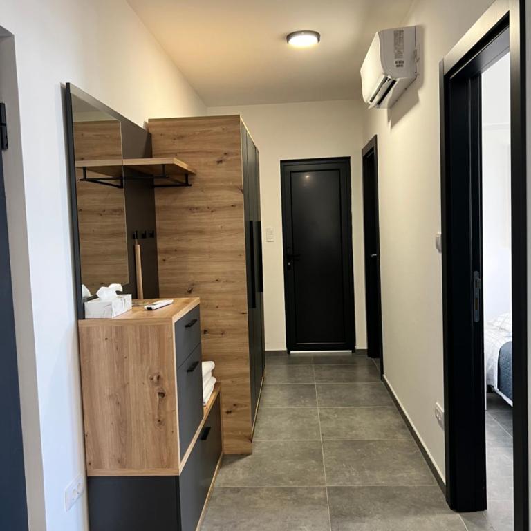 DC Executive Apartments - Apartman sa 2 Spavaće Sobe - 2