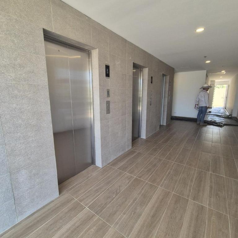 Caribbean Refuge - Beach and Pool Access 10th Floor - Apartamento de 1 dormitorio - 7