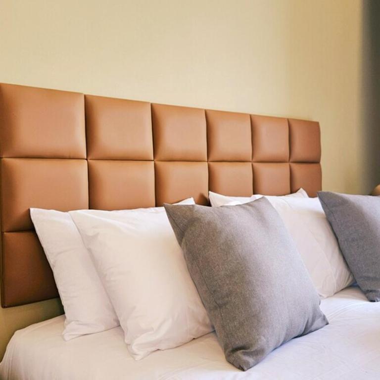 Caribbean Refuge - Beach and Pool Access 10th Floor - Apartamento de 1 dormitorio - 13