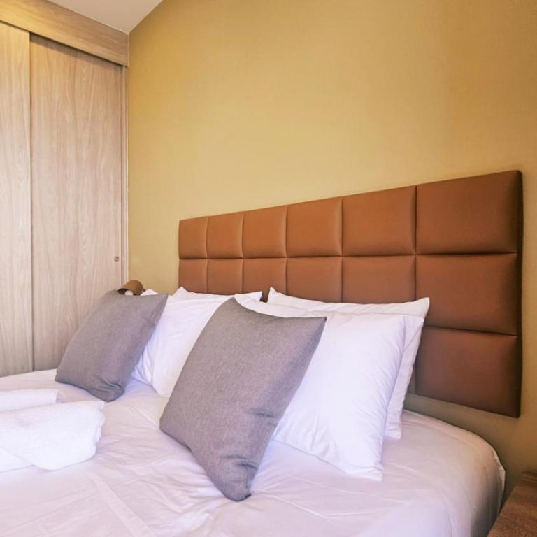 Caribbean Refuge - Beach and Pool Access 10th Floor - Apartamento de 1 dormitorio - 33
