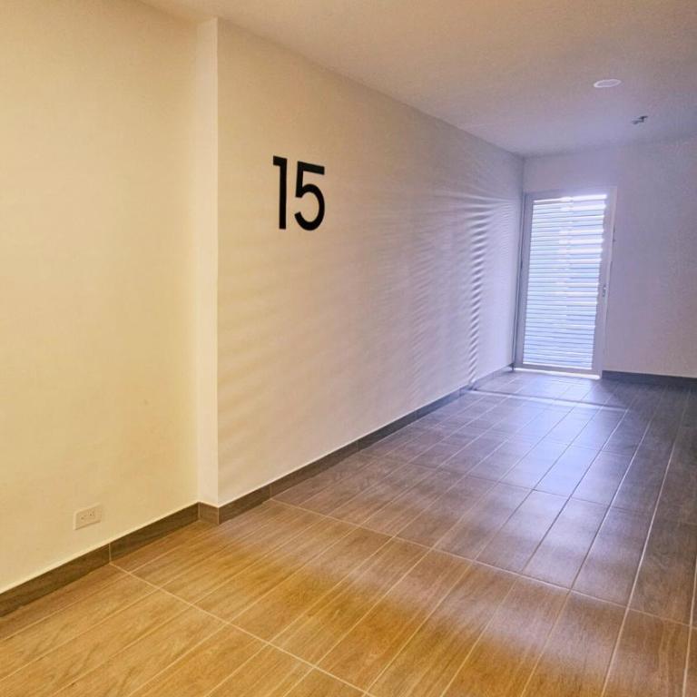 Caribbean Refuge - Beach and Pool Access 10th Floor - Apartamento de 1 dormitorio - 59