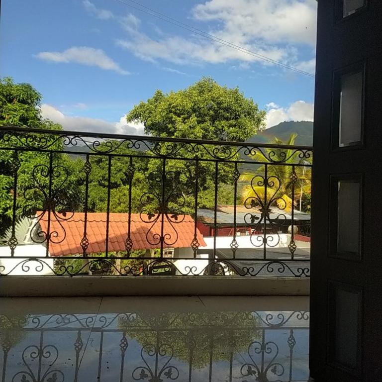 Casa Chalet San Marcos Neiva - Casa de 4 dormitorios - 4