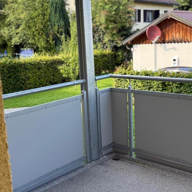 Villa19hundert5 moderne Ferienwohnungen in zentraler Lage - Apartment mit 3 Schlafzimmern - 10