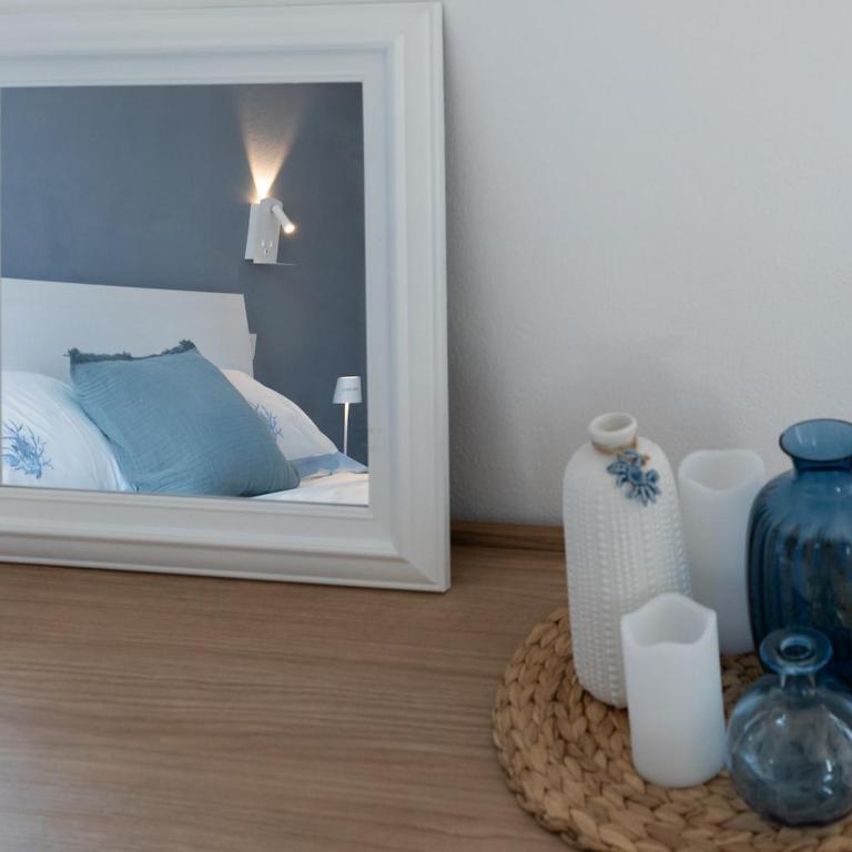 Ca' Cesarino - Casa con 2 Camere da Letto - 13