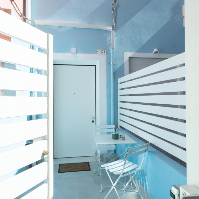 Ca' Cesarino - Casa con 2 Camere da Letto - 14