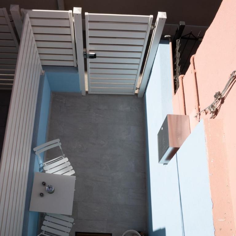 Ca' Cesarino - Casa con 2 Camere da Letto - 16