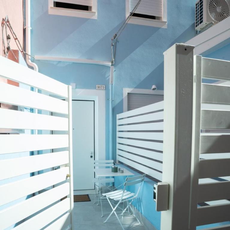 Ca' Cesarino - Casa con 2 Camere da Letto - 19