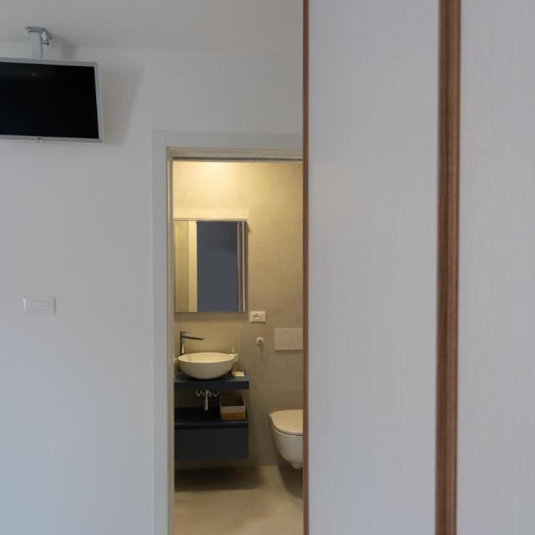 Ca' Cesarino - Casa con 2 Camere da Letto - 20