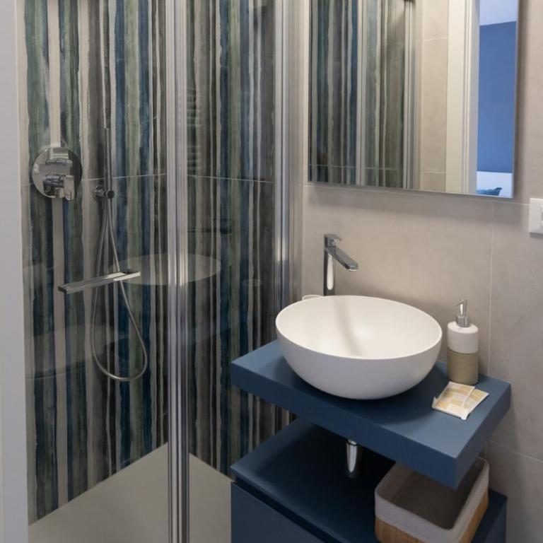 Ca' Cesarino - Casa con 2 Camere da Letto - 21